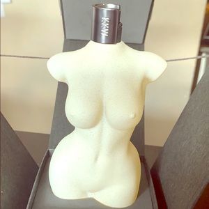 KKW FRAGRANCE BODY II